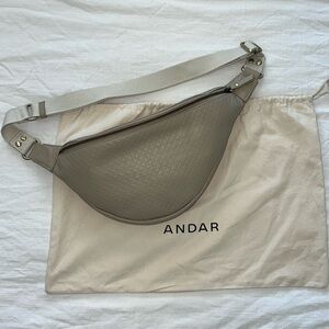 Andar Tatum bag